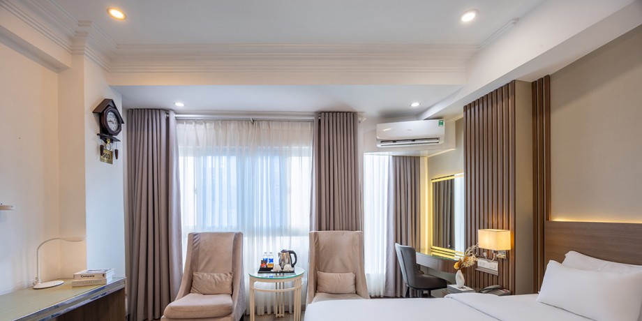 sangtrong503 (1).jpg